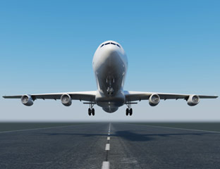 Kathy and Michael say "So Long Suckers"...