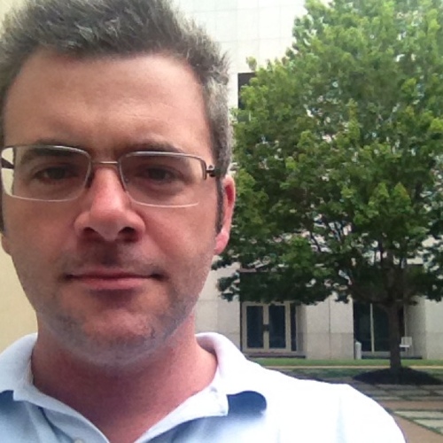 James Massola- knows how to spell "Ha"