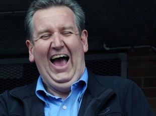 Did someone say Western Sydney?