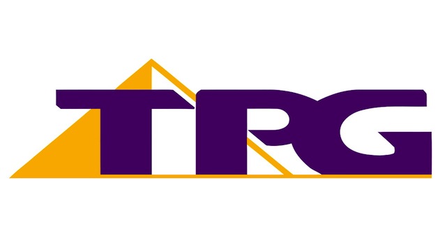 tpg-logo