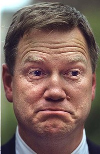 Andrew Bolt always treats racism seriously