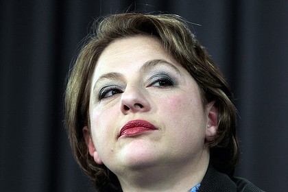 Sophie Mirabella - All charm