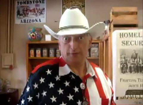 Lord Monckton - News Ltd and the Coalition would have you believe him over scientists when it comes to climate science