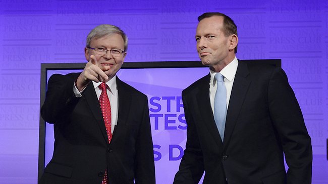 That is the forward direction Tony...