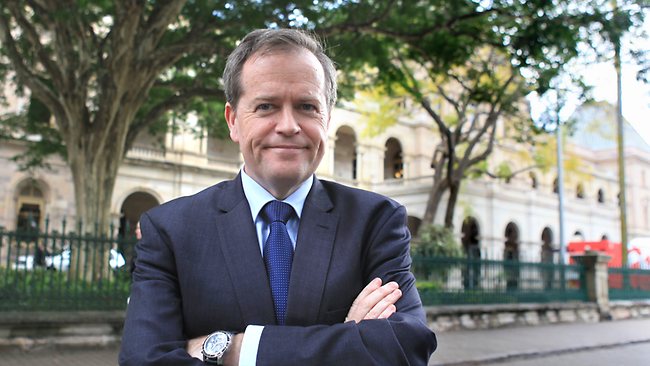 086494-120922-bill-shorten