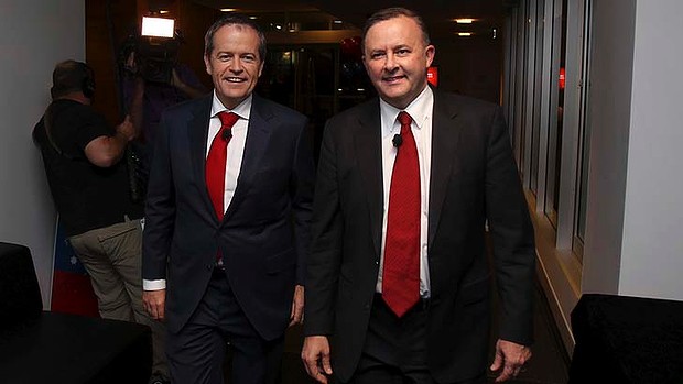 art-shorten-albanese-620x349