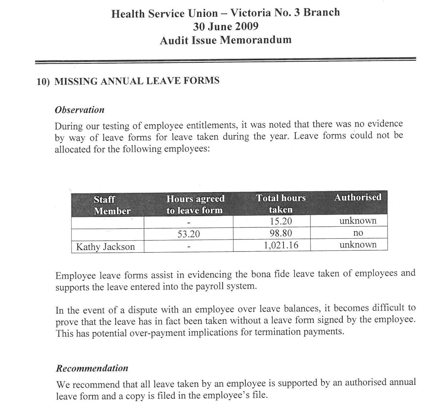 2009 Audit AL_Page_1