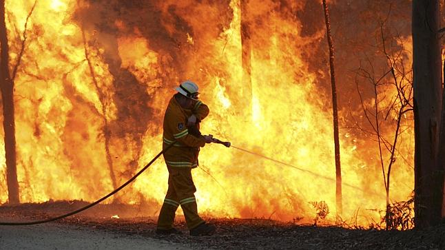 70e7e762-38f4-11e3-8c9b-dcd821a46b5d_syd-6cbt2uhymmstkzgkmp1--646x363