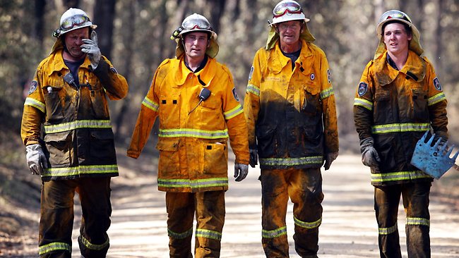 899805-fire-heroes-2013