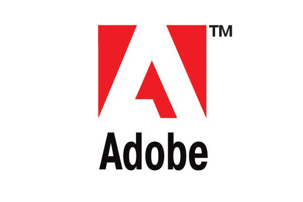 Adobe_promo_code