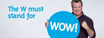 Wow, lets jump on the Liberal Insurance Gravy Train