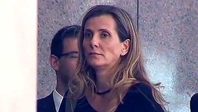 The blogospheres got me down