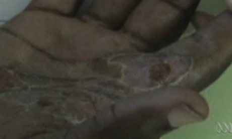 2e2fc7b7-2db9-4d55-a0cb-6cc557791ab8-460x276