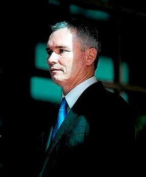 Thomson found guilty