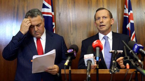 You should have used a calculator Joe....