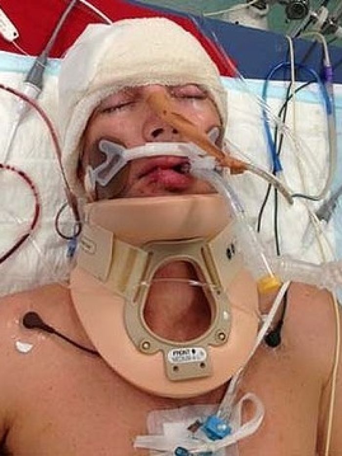 A great night out in Sydney CBD?