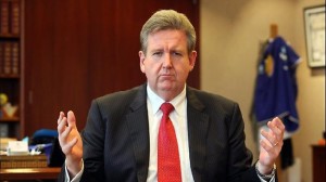 I tried to stretch the truth this far and it broke...