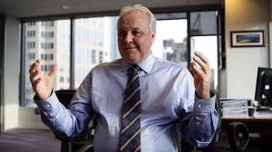 Greg "I have a bar tab this big" Pearce