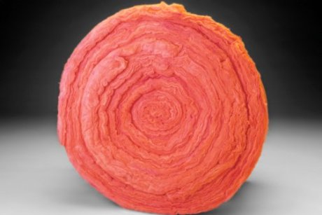 Roll out the wild accusations...