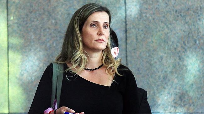 Kathy Jackson - Off to the Bottle O?
