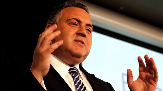 Wanna chat? You'll need a wallet this big...