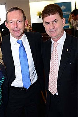 ooooh baby I love your way....