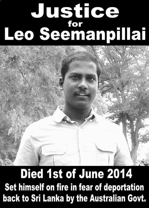 10440981_10202148450578186_6021121015452549212_n