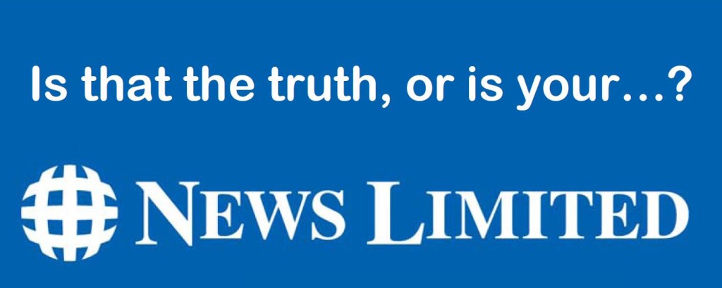 NewsLimited