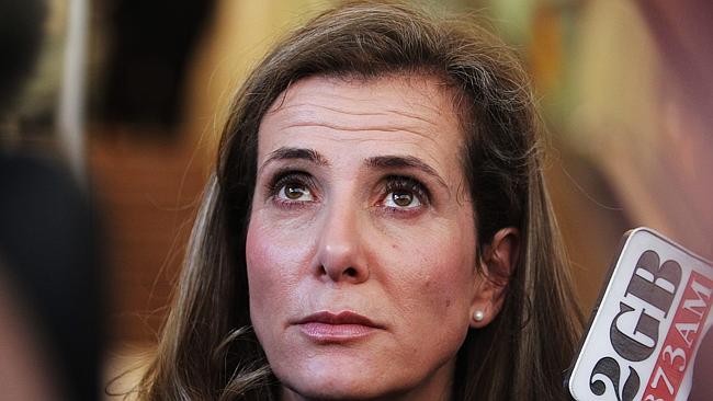 Beam me up Scotty... please