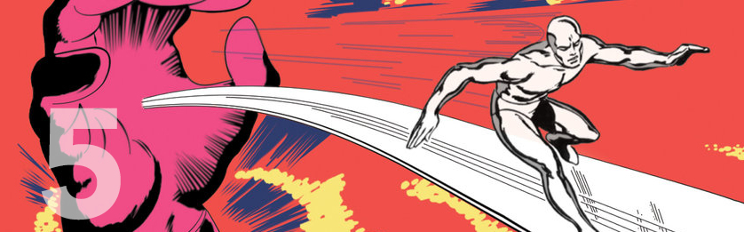 surfing-with-the-alien