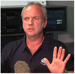 Facts? I don't want to hear them...