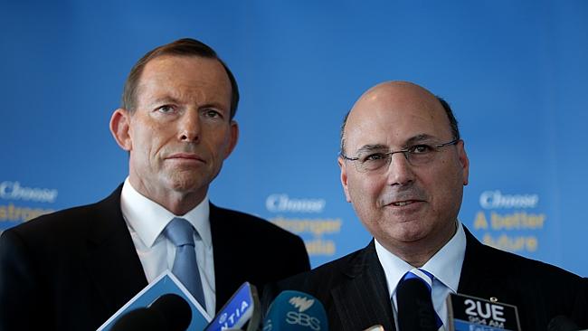I'm with stupid... that awkward pause when you both say the same thing at the same time
