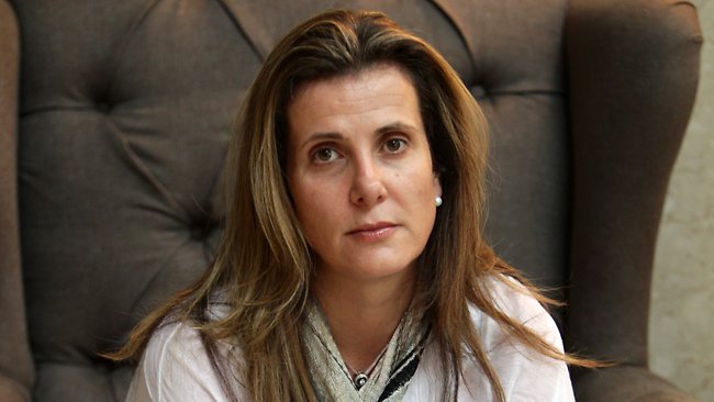 367469-111130-jackson