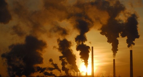 If we could just give these guys mountains of cash...