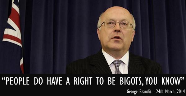 george-brandis