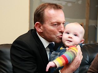 527350-130511-inq-baby