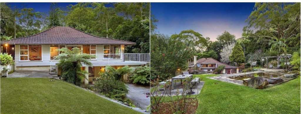 Probably not suited to an 83 year-old dementia sufferer... He aint gonna get any younger