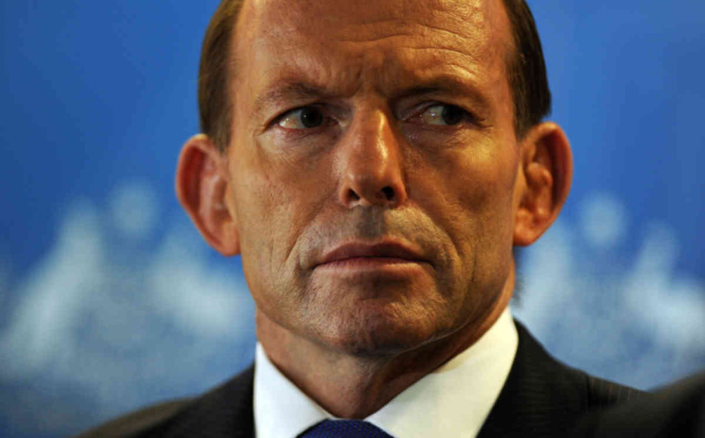 I can sense shit happening... Image - Sky News